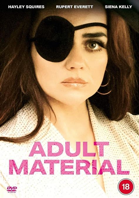 gomovies adult|Watch Adult Material (2020) Online Free, All Season .